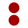 REST Framework